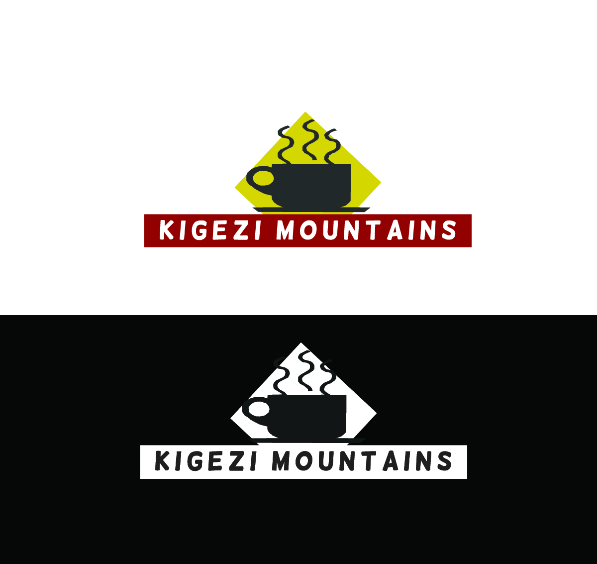 Design de Logo par SonaDesigns pour ce projet | Design #4459723