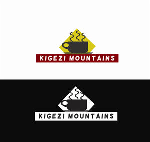Logo Design by SonaDesigns for this project | Design: #4459723