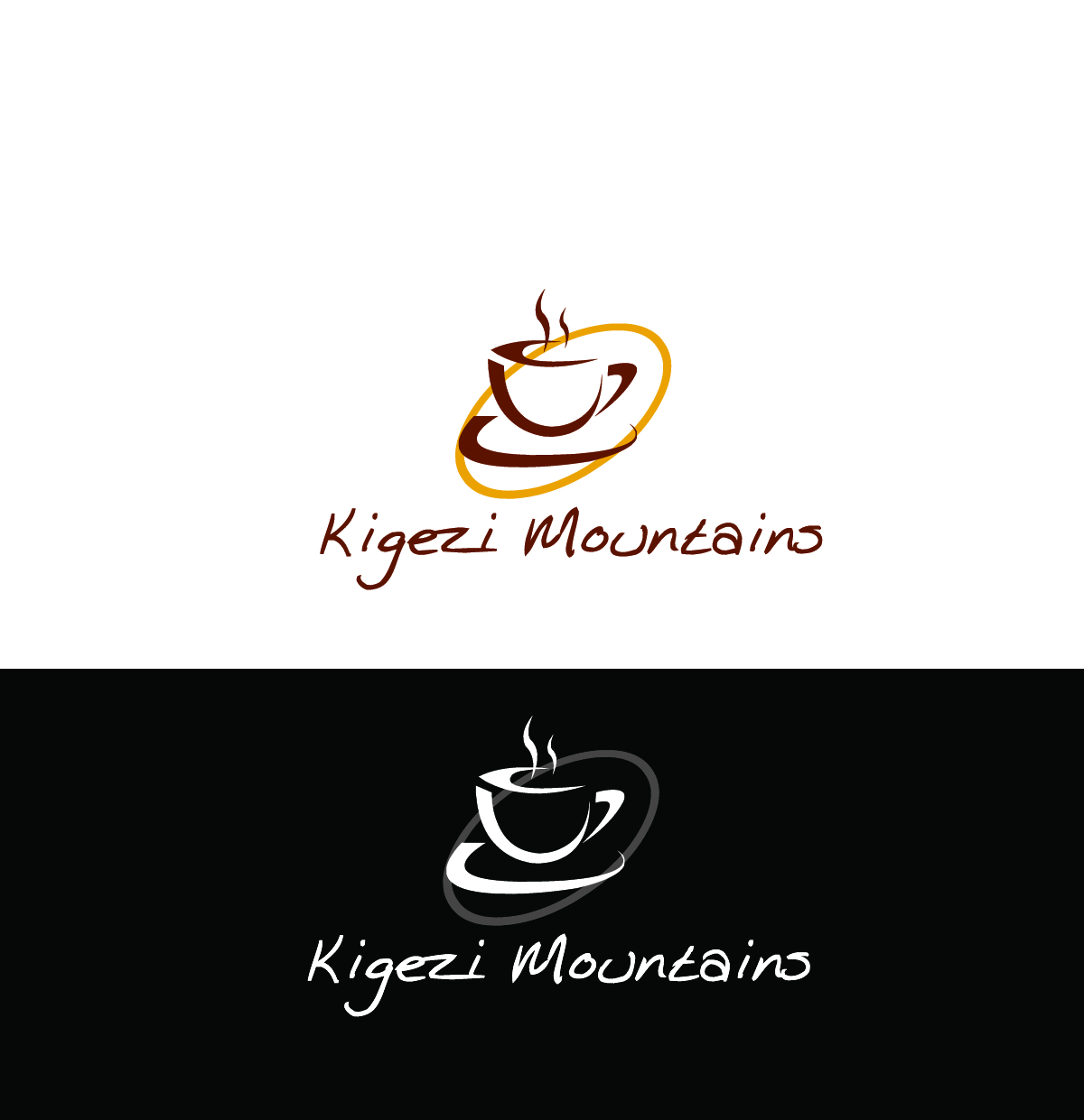 Logo Design by SonaDesigns for this project | Design #4459729