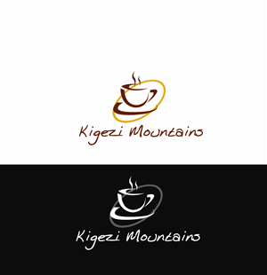 Logo Design by SonaDesigns for this project | Design: #4459729