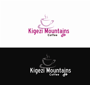 Logo Design by SonaDesigns for this project | Design: #4459733