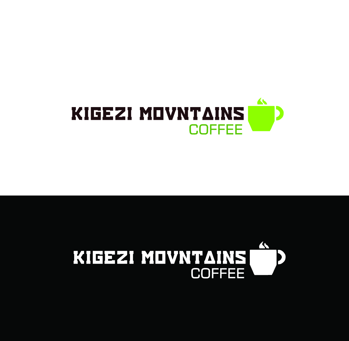 Logo Design by SonaDesigns for this project | Design #4459734