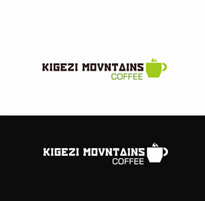Logo Design by SonaDesigns for this project | Design: #4459734
