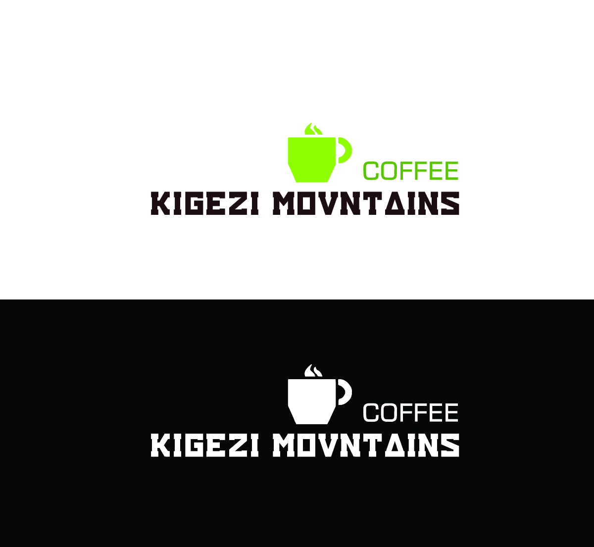Logo Design by SonaDesigns for this project | Design #4459738