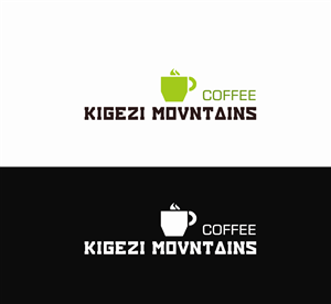 Logo Design by SonaDesigns for this project | Design: #4459738