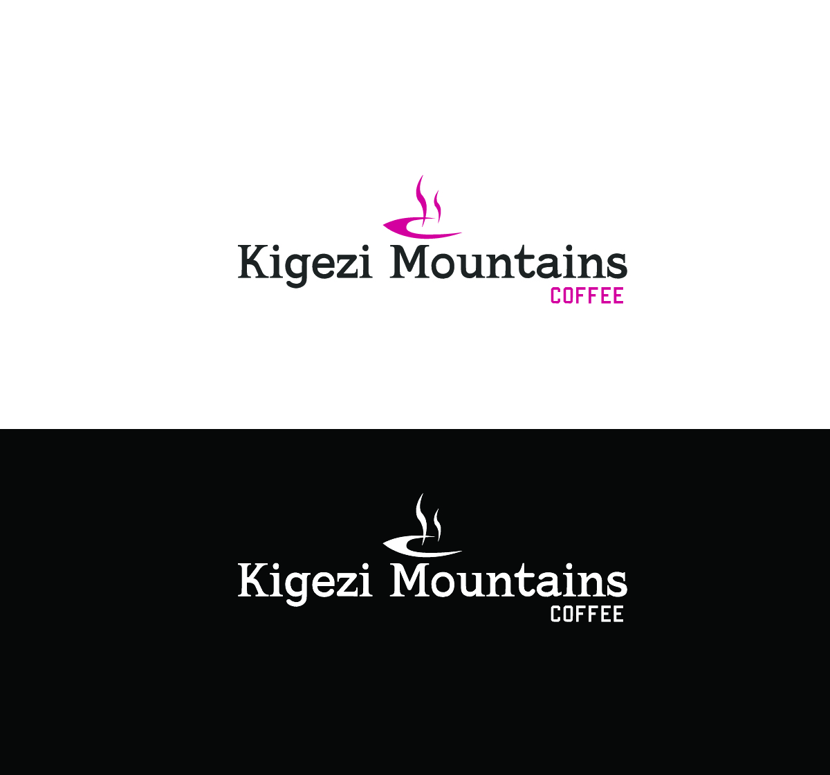 Logo Design by SonaDesigns for this project | Design #4459748