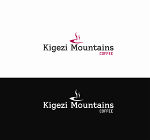 Logo Design by SonaDesigns for this project | Design: #4459748
