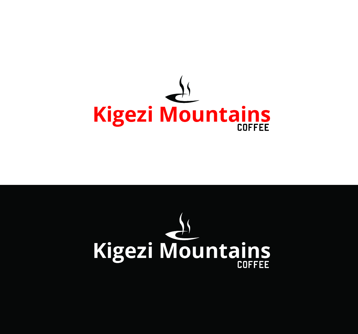 Logo Design by SonaDesigns for this project | Design #4465471