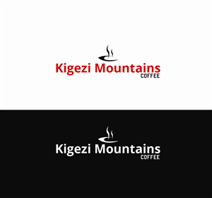 Logo Design by SonaDesigns for this project | Design: #4465471