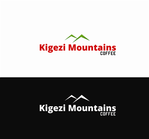 Logo Design by SonaDesigns for this project | Design: #4465473