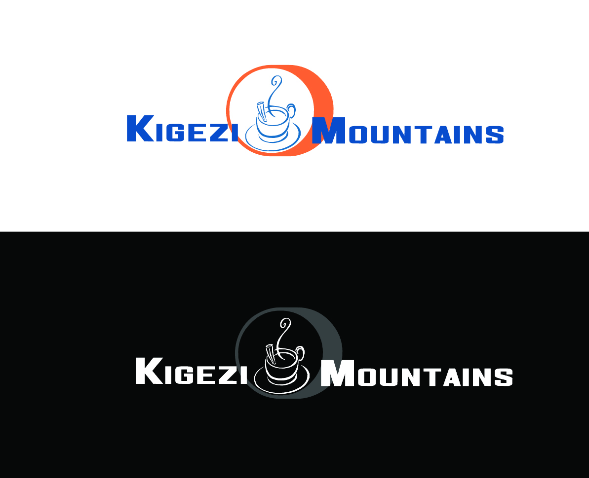 Logo Design by SonaDesigns for this project | Design #4465538