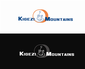 Logo Design by SonaDesigns for this project | Design: #4465538