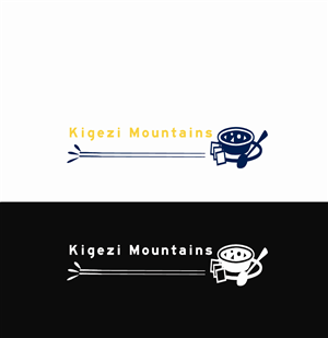 Logo Design by SonaDesigns for this project | Design: #4465546