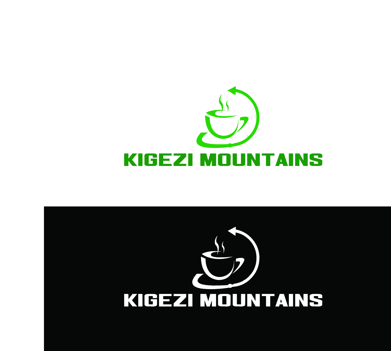 Logo Design by SonaDesigns for this project | Design #4465553