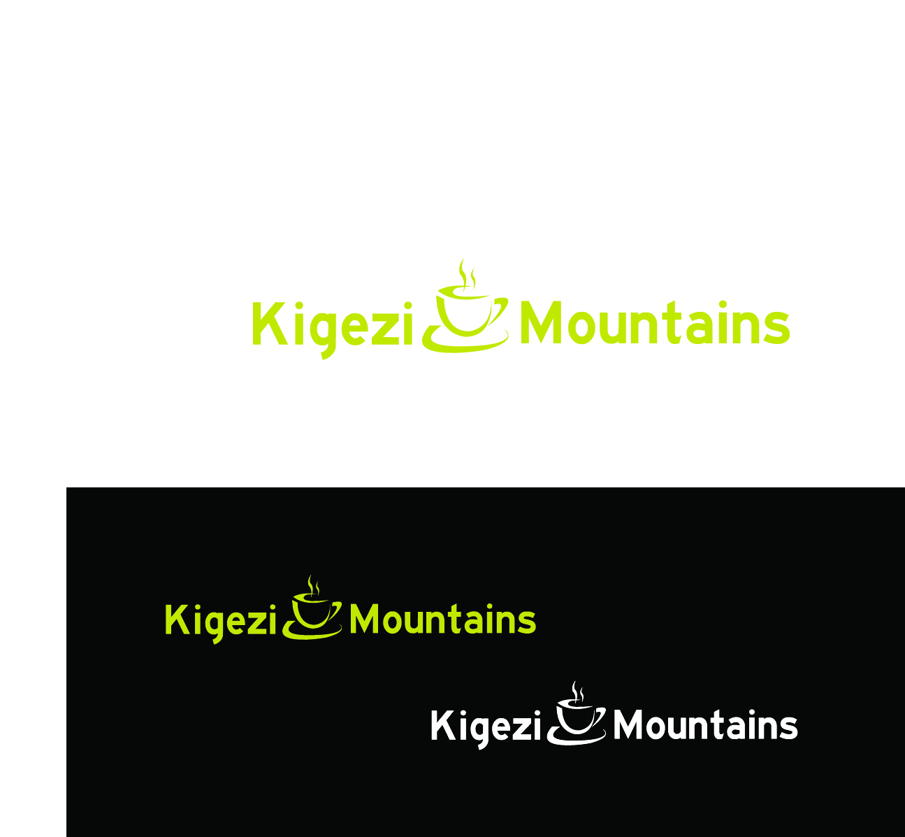 Logo Design by SonaDesigns for this project | Design #4465560