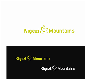 Logo Design by SonaDesigns for this project | Design: #4465560
