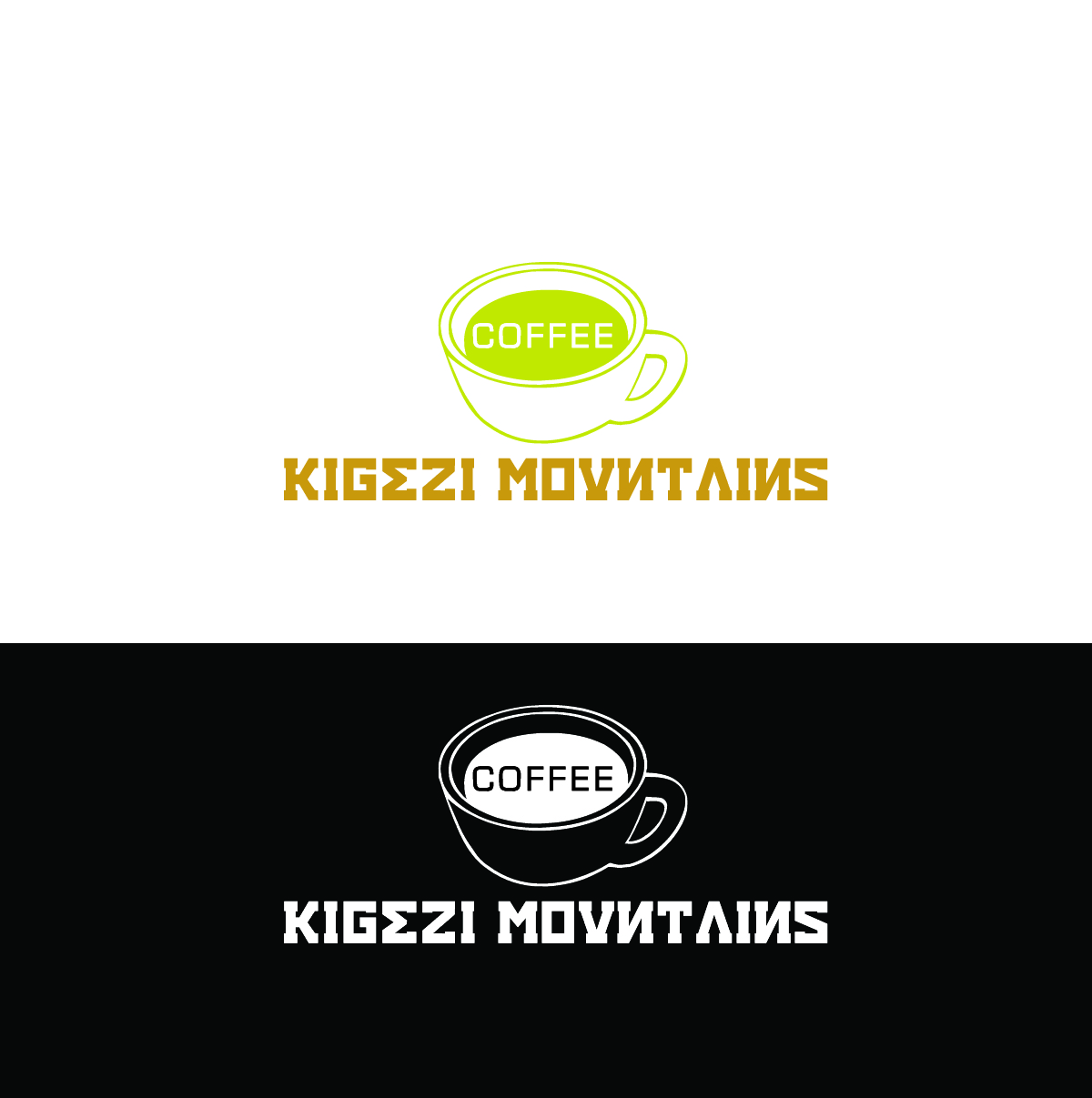 Logo Design by SonaDesigns for this project | Design #4465565