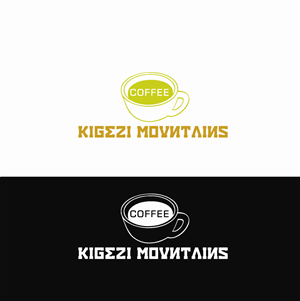 Logo Design by SonaDesigns for this project | Design: #4465565