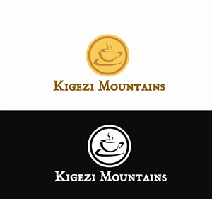 Logo Design by SonaDesigns for this project | Design: #4465572