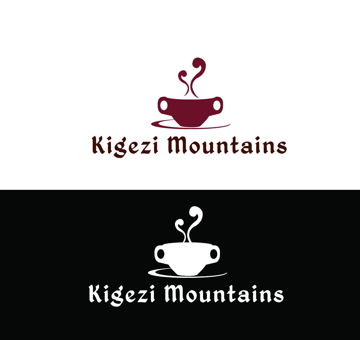 Logo Design by SonaDesigns for this project | Design #4465579