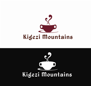 Logo Design by SonaDesigns for this project | Design: #4465579