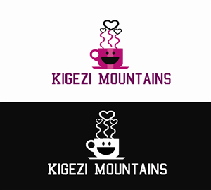 Logo Design by SonaDesigns for this project | Design: #4465585