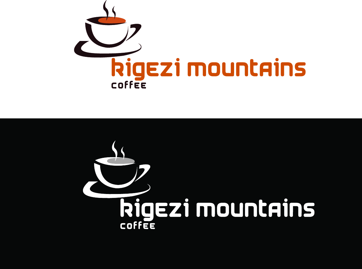 Logo Design by SonaDesigns for this project | Design #4465596