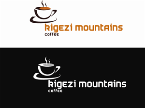 Logo Design by SonaDesigns for this project | Design: #4465596
