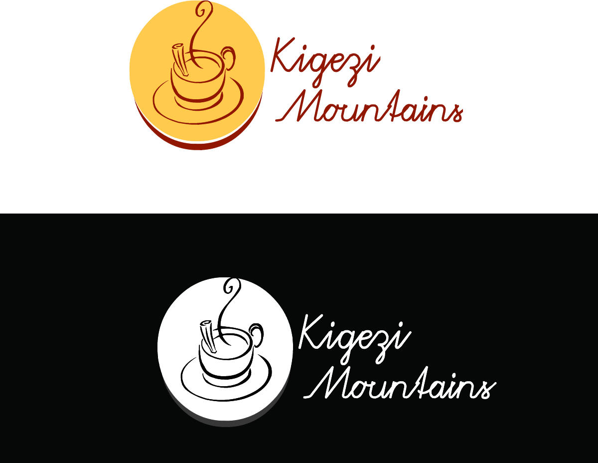 Logo Design by SonaDesigns for this project | Design #4465602