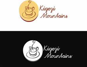 Logo Design by SonaDesigns for this project | Design: #4465602