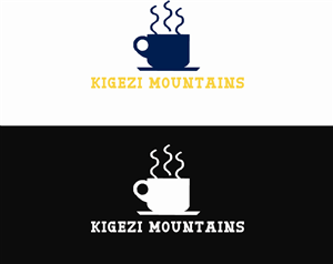 Logo Design by SonaDesigns for this project | Design: #4465607