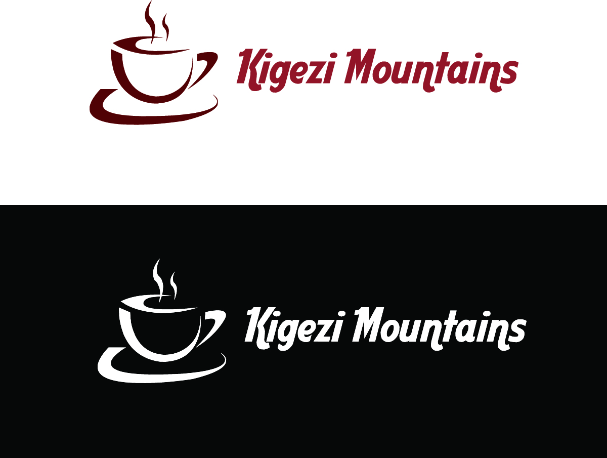 Logo Design by SonaDesigns for this project | Design #4465612