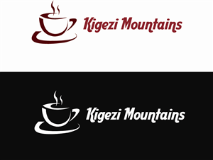 Logo Design by SonaDesigns for this project | Design: #4465612
