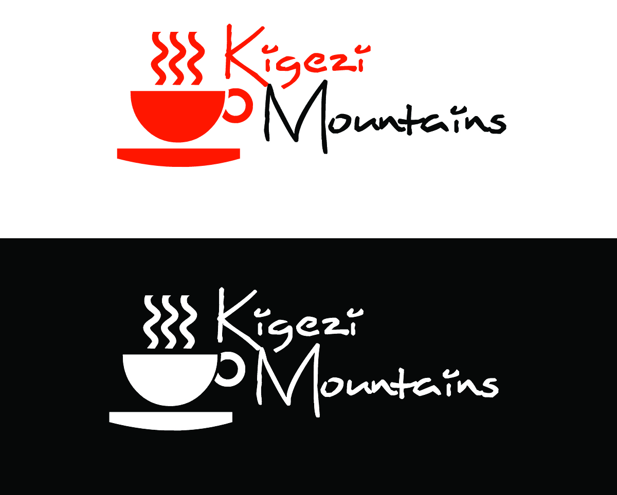 Logo Design by SonaDesigns for this project | Design #4465620
