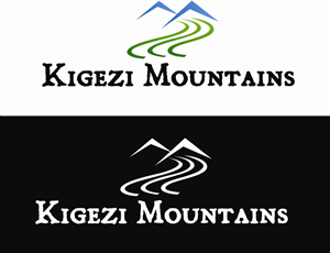 Logo Design by SonaDesigns for this project | Design: #4465630
