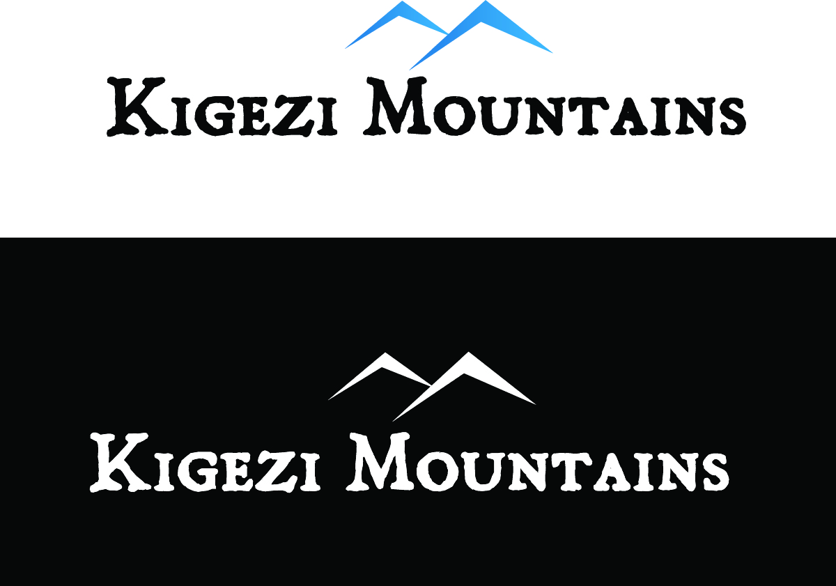 Logo Design by SonaDesigns for this project | Design #4465632