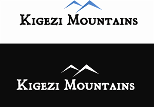 Logo Design by SonaDesigns for this project | Design: #4465632