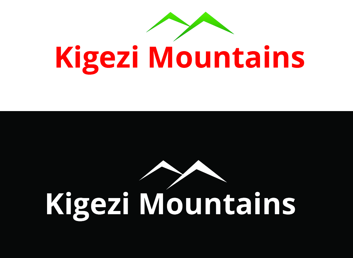 Logo Design by SonaDesigns for this project | Design #4465637