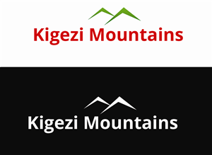 Logo Design by SonaDesigns for this project | Design: #4465637