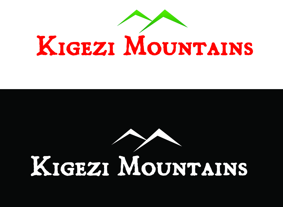 Logo Design by SonaDesigns for this project | Design #4465639