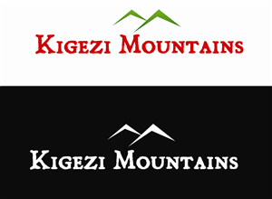 Logo Design by SonaDesigns for this project | Design: #4465639