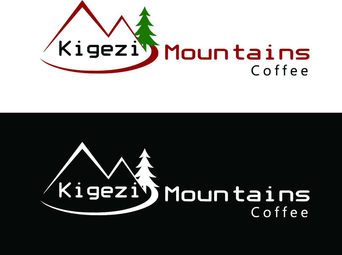 Logo Design by SonaDesigns for this project | Design #4479231