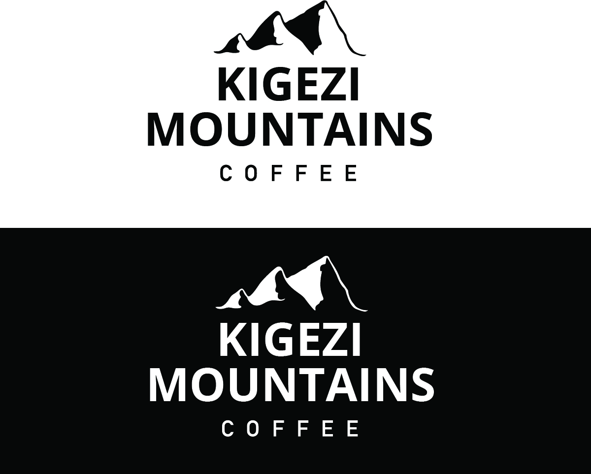 Design de Logo par SonaDesigns pour ce projet | Design #4479236