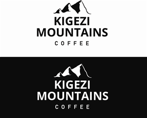 Logo Design by SonaDesigns for this project | Design: #4479236