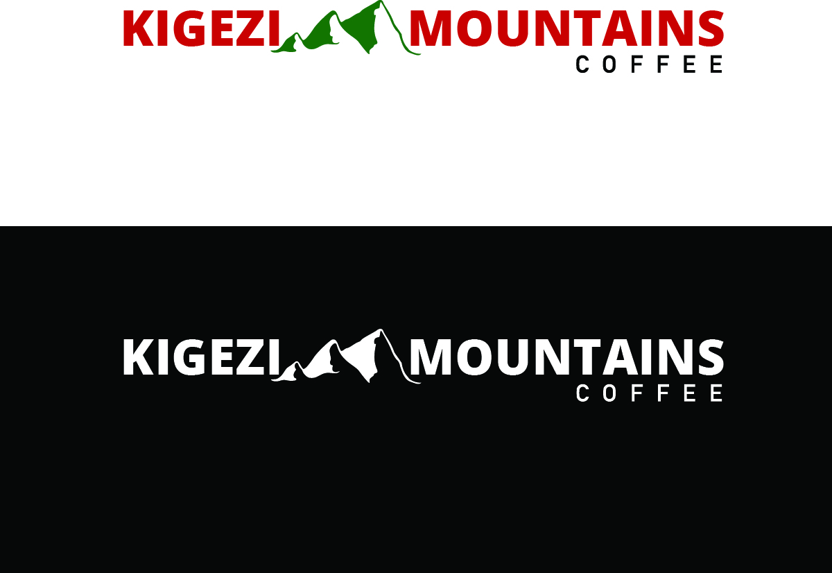 Design de Logo par SonaDesigns pour ce projet | Design #4479248