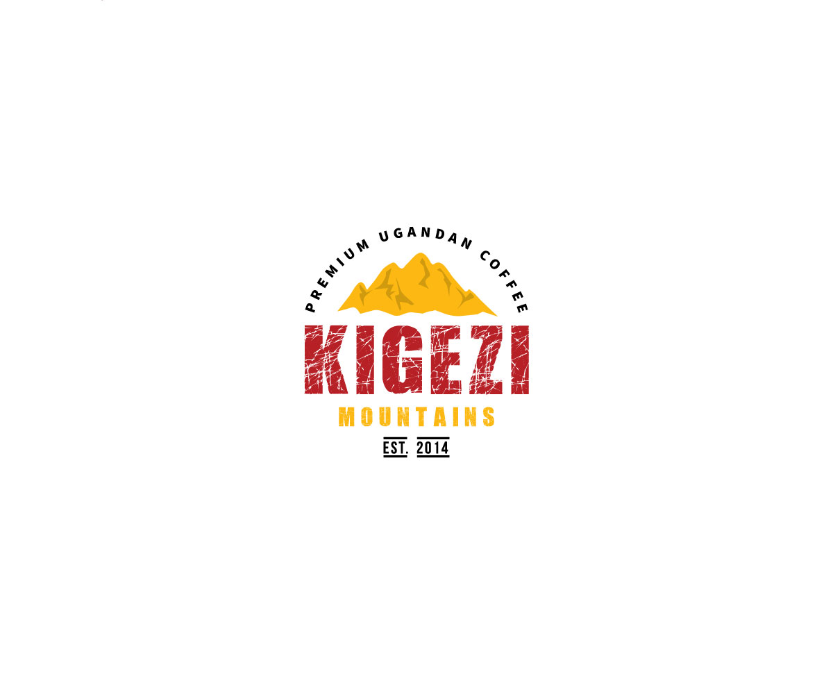 Logo Design by Dzains for this project | Design #4470913