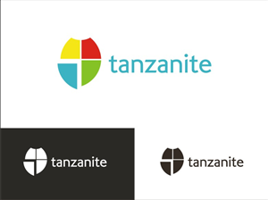 Logo Design by alexandru gutu for Tanzanite | Design: #1251270