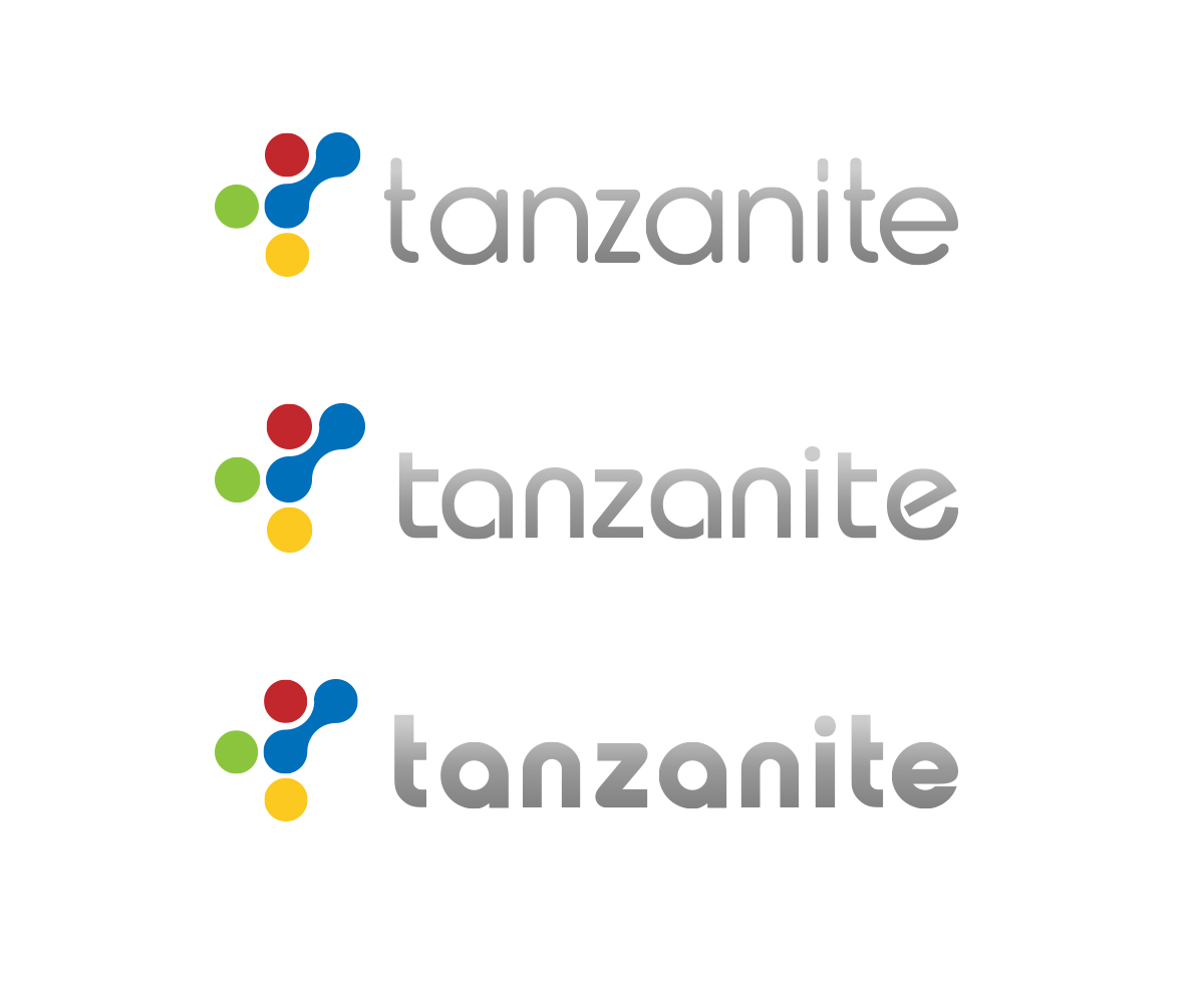 Logo Design by ArtSamurai for Tanzanite | Design #1282830