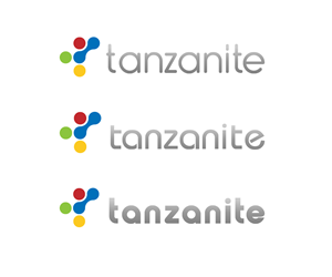 Logo Design by ArtSamurai for Tanzanite | Design: #1282830