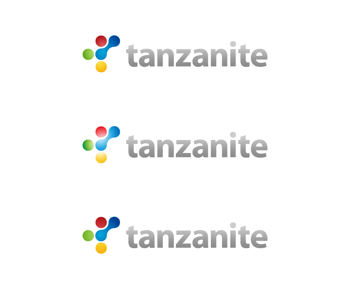 Logo Design by ArtSamurai for Tanzanite | Design #1284426